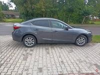 Obraz 3