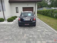 Obraz 3
