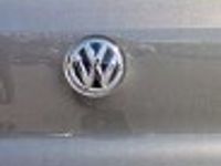 używany VW Tiguan I 2.0TDI Automat 4Motion LIFT SalonPL Bezwypadkowy
