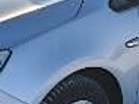 używany Opel Astra Bezwypadkowy - Kamera cofania!