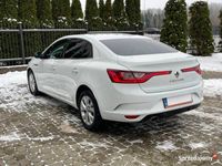 używany Renault Mégane IV 