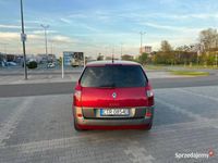 Obraz 3