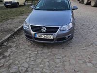 Obraz 2