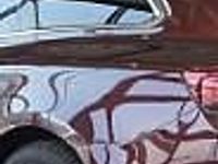 używany Renault Talisman II 1.3 TCe FAP Intens EDC