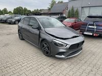 Obraz 3