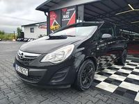 Obraz 1