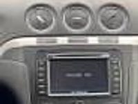 używany Ford Galaxy Rata od 738 zł netto /msc