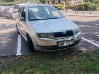 Obraz 1