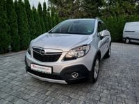 Obraz 3