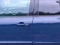 używany Ford Galaxy IV