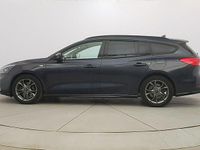 używany Ford Focus 1.0 EcoBoost mHEV ST-Line ! Z Polskiego Salonu ! Faktura VAT ! …