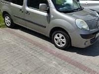 Obraz 2
