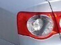 używany VW Jetta V 1.6 TDI DPF Trendline