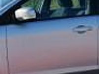 używany Ford Focus Mk2 Klimatronic / 174 tys km