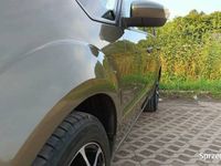 używany Ford S-MAX Piękny