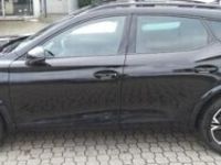 Obraz 2