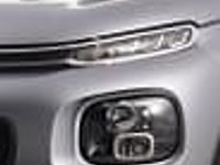 używany Citroën C3 Aircross 1.2 PureTech