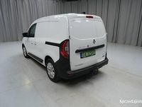 Obraz 1