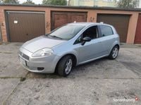 Obraz 2