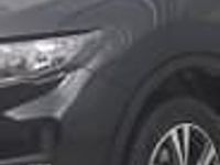 używany Nissan X-Trail III , Salon Polska, Serwis ASO, 177 KM, Automat, Navi,