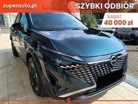Obraz 1