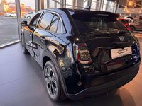 używany Fiat 600 600 Hybrid MY25Hybrid La Prima 1.2 110 KM