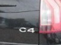 Obraz 3