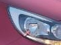 używany Kia Rio III /86KM