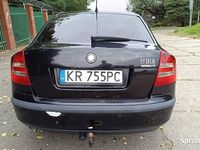 Obraz 2