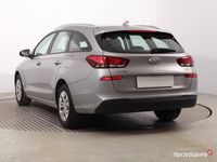 używany Hyundai i30 1.5 DPI