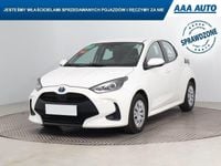 Obraz 3