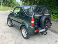 Obraz 3