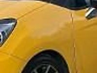 Używany Citroën DS3 120 KM (88 kW) 2011 Inny kolor Hatchback