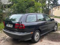Używany Volvo V40 1997 Kombi