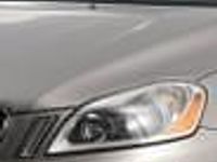 używany Volvo XC60 I , Skóra, Navi, Klimatronic, Tempomat, Parktronic