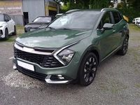 Obraz 1