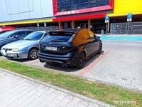Obraz 3