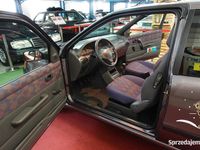 używany Fiat Punto Punto 55, Oryginał, Bez Korozji, Stan idealny, E0 doinwestowany