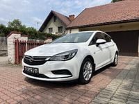 Obraz 1