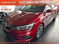 Obraz 1