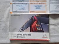Obraz 3