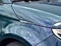 używany Fiat 500e e- 42 kWh Salon Polska! FV23%! Pierwszy właściciel!