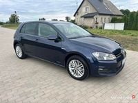 Obraz 3
