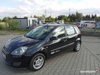 Obraz 1