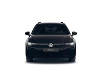 używany VW Golf VIII Variant