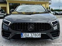 Obraz 1