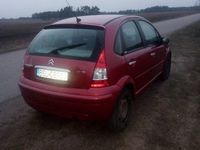 Obraz 3