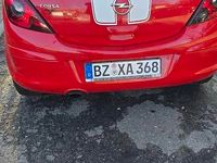 Obraz 2