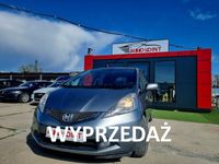 Obraz 1