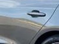 używany Ford Focus IV